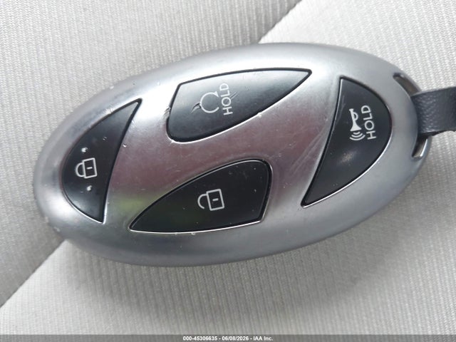 Aukcja sprzedaży 2025 Hyundai Tucson Sel, vin: 5NMJBCDE1SH576270, numer aukcji: 45306635