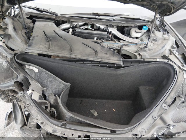 Tesla Model S 100d/75d/p100d 2018 5YJSA1E24JF259289 Image 10