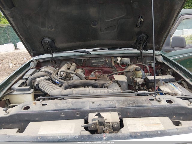 Aukcja sprzedaży 1994 Ford Ranger, vin: 1FTCR11U3RTA19339, numer aukcji: 45306654