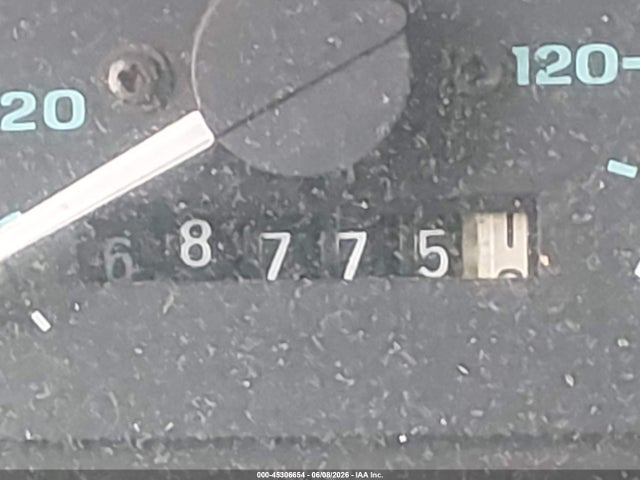 Aukcja sprzedaży 1994 Ford Ranger, vin: 1FTCR11U3RTA19339, numer aukcji: 45306654