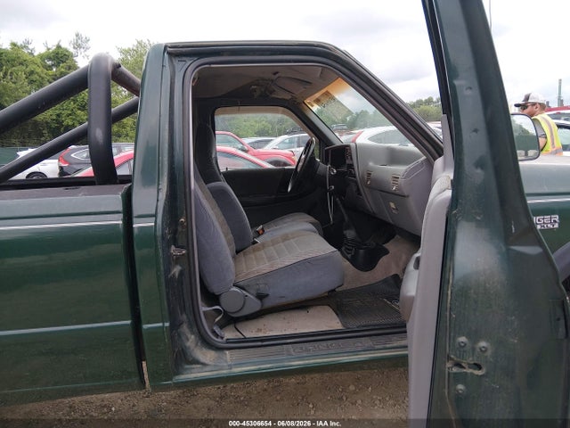 Aukcja sprzedaży 1994 Ford Ranger, vin: 1FTCR11U3RTA19339, numer aukcji: 45306654