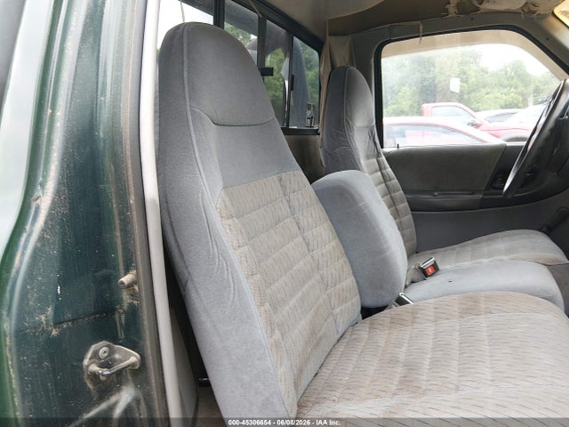 Aukcja sprzedaży 1994 Ford Ranger, vin: 1FTCR11U3RTA19339, numer aukcji: 45306654