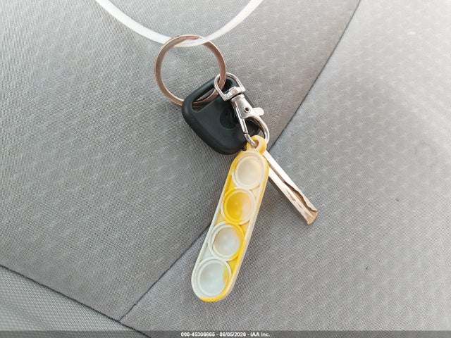 2013 Kia Sorento Lx მანქანა იყიდება აუქციონზე, vin: 5XYKT4A6XDG341531, აუქციონის ნომერი: 45306665