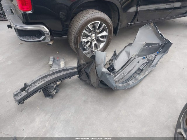 Продаж на аукціоні авто 2019 Toyota C-hr Xle, vin: JTNKHMBXXK1030361, номер лоту: 45306666