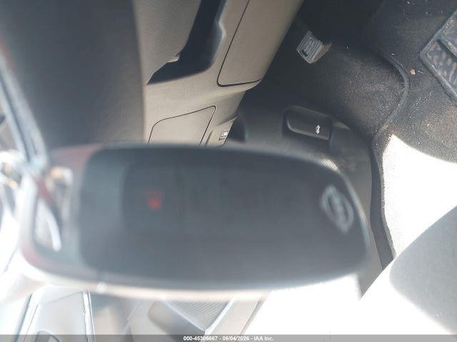 Auction sale of the 2025 Nissan Sentra Sv, vin: 3N1AB8CV7SY303115, lot number: 45306667