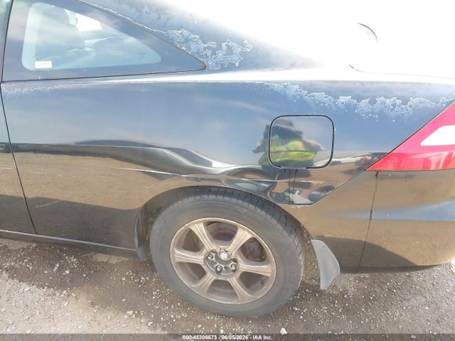 45306673 :رقم المزاد ، 1HGCM82675A012070 vin ، 2005 Honda Accord 3.0 Ex مزاد بيع
