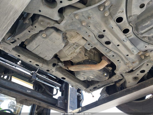 Toyota RAV4 LE 2015 JTMZFREV9FD062366 Image 18