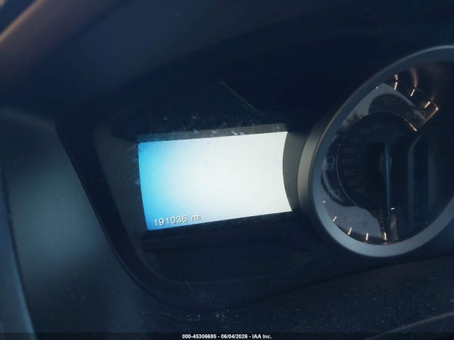 45306695 :رقم المزاد ، 1FM5K8D80EGB93808 vin ، 2014 Ford Explorer Xlt مزاد بيع