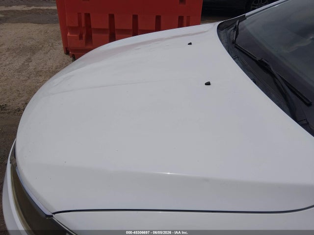 Aukcja sprzedaży 2016 Chrysler 200 Limited, vin: 1C3CCCAB6GN159788, numer aukcji: 45306697