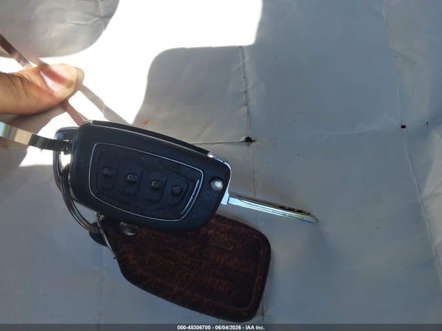 2015 Hyundai Sonata Se მანქანა იყიდება აუქციონზე, vin: 5NPE24AF2FH159043, აუქციონის ნომერი: 45306700