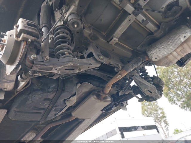 KIA Sorento 2.4l Lx 2019 5XYPG4A37KG536435 Image 11