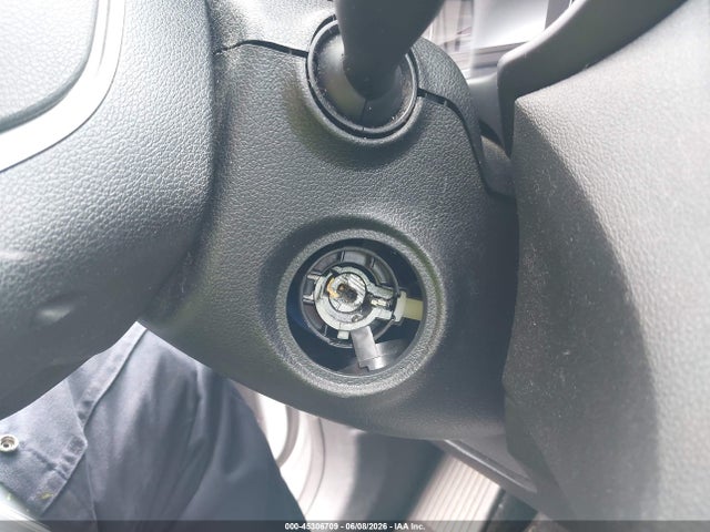KIA Sorento 2.4l Lx 2019 5XYPG4A37KG536435 Image 19