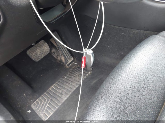 45306722 :رقم المزاد ، WDDWF4JB8JR387044 vin ، 2018 Mercedes-benz C 300 مزاد بيع