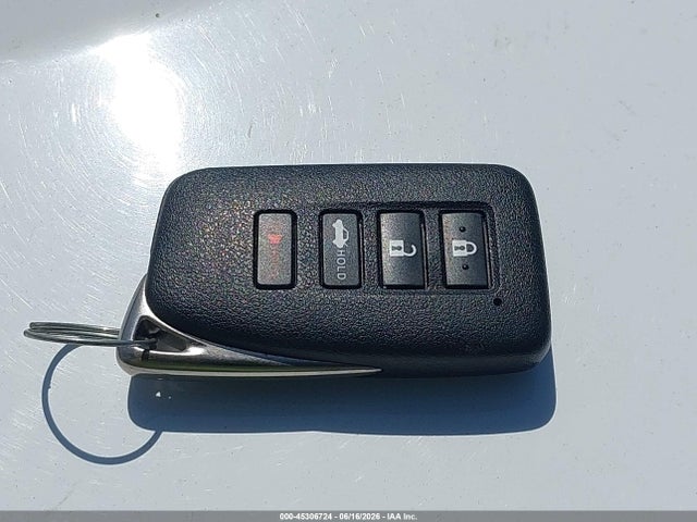Продажа на аукционе авто 2013 Lexus Es 300h, vin: JTHBW1GG0D2015624, номер лота: 45306724