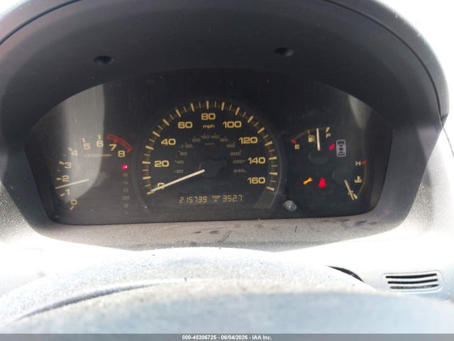 2007 Honda Accord 2.4 Vp მანქანა იყიდება აუქციონზე, vin: JHMCM56147C010455, აუქციონის ნომერი: 45306725