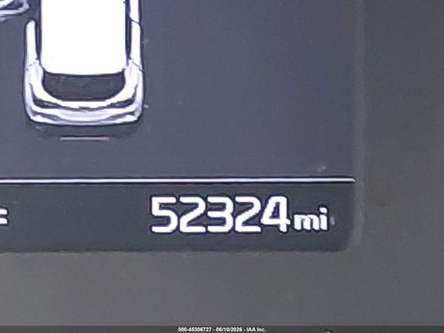 KIA SELTOS S 2021 KNDEUCAA8M7059393 Image 16