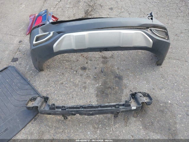 KIA SELTOS S 2021 KNDEUCAA8M7059393 Image 12