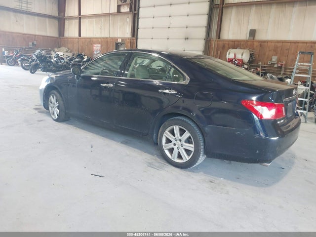 Продаж на аукціоні авто 2008 Lexus Es 350, vin: JTHBJ46GX82172214, номер лоту: 45306741