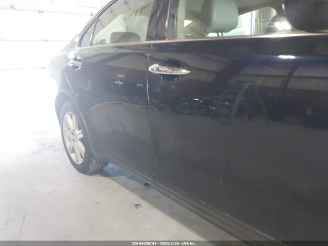 Продаж на аукціоні авто 2008 Lexus Es 350, vin: JTHBJ46GX82172214, номер лоту: 45306741