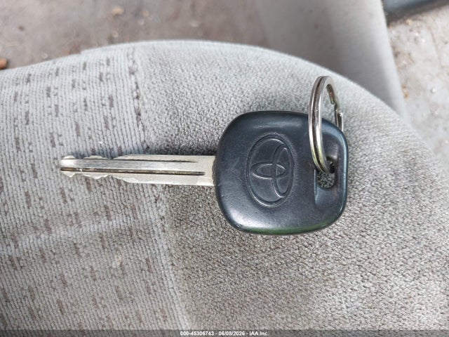 Продажа на аукционе авто 2008 Toyota Corolla Ce, vin: 1NXBR32E08Z944583, номер лота: 45306743