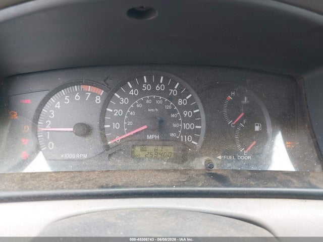 Продажа на аукционе авто 2008 Toyota Corolla Ce, vin: 1NXBR32E08Z944583, номер лота: 45306743