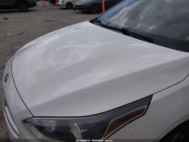 KIA Forte Lxs 2020 3KPF24AD0LE186583 Image 6