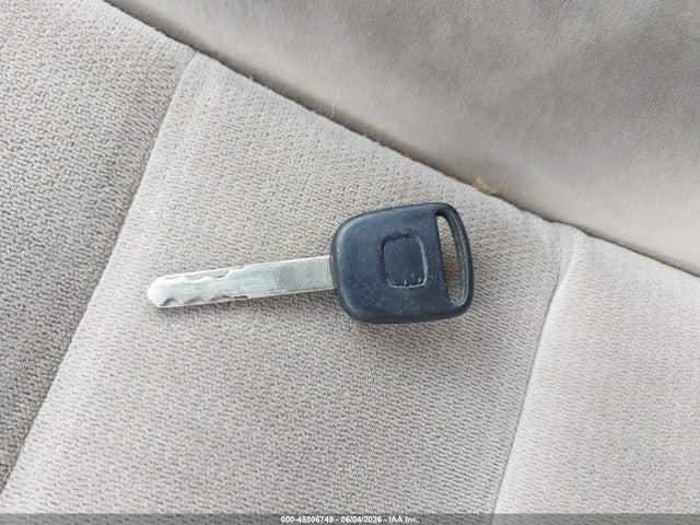 Aukcja sprzedaży 2005 Honda Accord 2.4 Dx, vin: 1HGCM56195A190351, numer aukcji: 45306749