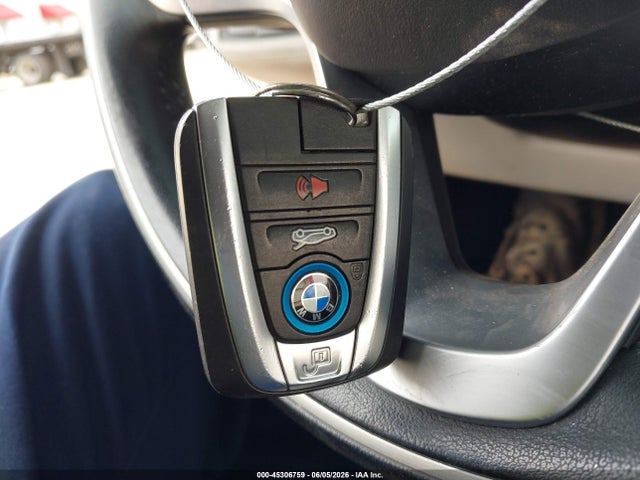 Продаж на аукціоні авто 2015 Bmw I8, vin: WBY2Z2C5XFV674362, номер лоту: 45306759