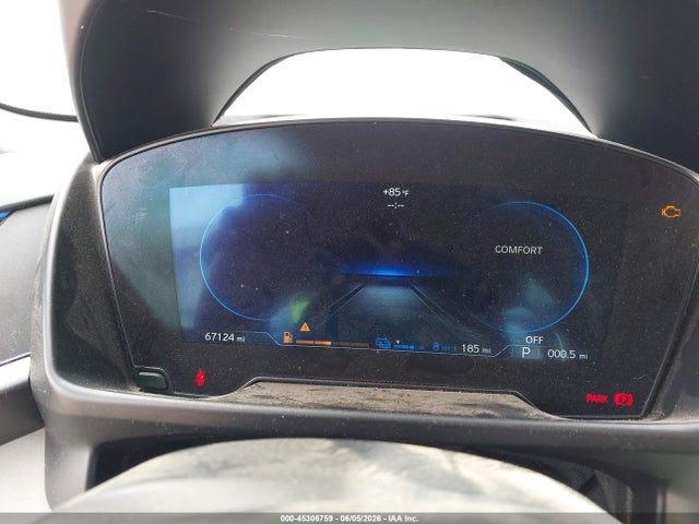 Продаж на аукціоні авто 2015 Bmw I8, vin: WBY2Z2C5XFV674362, номер лоту: 45306759