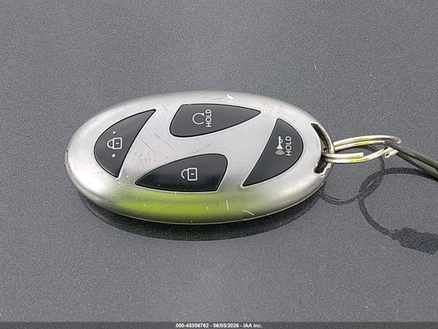 Продаж на аукціоні авто 2025 Hyundai Elantra Hybrid Limited, vin: KMHLN4DJ7SU169075, номер лоту: 45306762