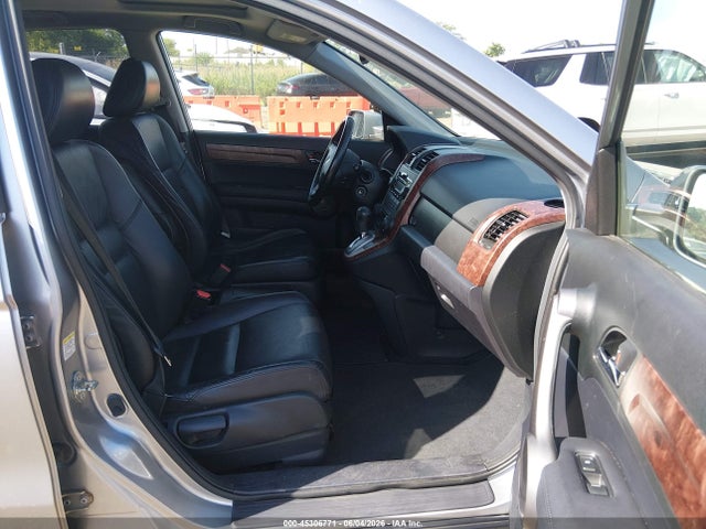 Продаж на аукціоні авто 2008 Honda Cr-v Ex-l, vin: JHLRE48718C035807, номер лоту: 45306771