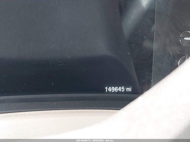 Продажа на аукционе авто 2016 Buick Lacrosse Leather, vin: 1G4GB5G31GF144049, номер лота: 45306778