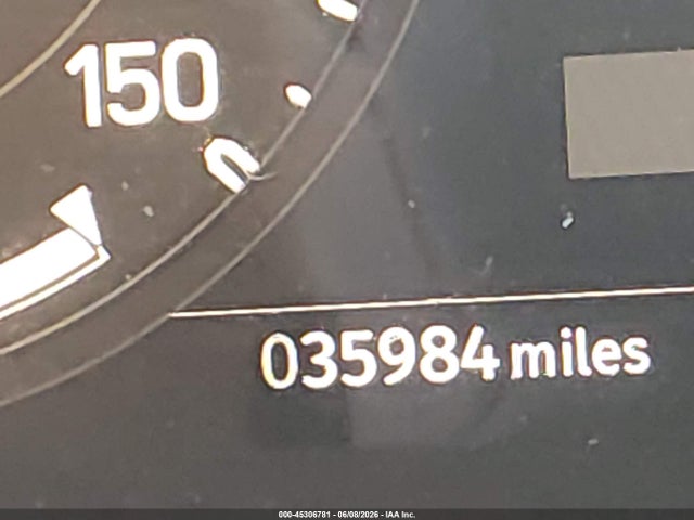 Aukcja sprzedaży 2023 Land Rover Defender 130 Se, vin: SALEPFEU9P2225749, numer aukcji: 45306781
