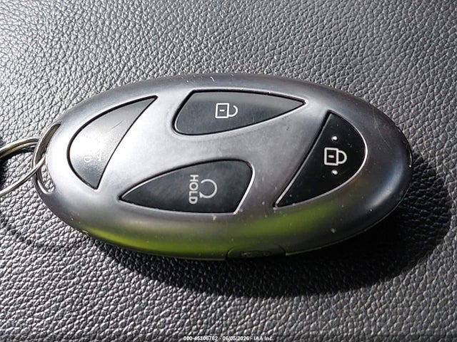 Продаж на аукціоні авто 2025 Hyundai Elantra Limited, vin: KMHLP4DG7SU998193, номер лоту: 45306782