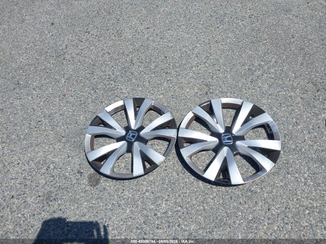 Honda Civic Lx 2022 2HGFE2F26NH526136 Image 12