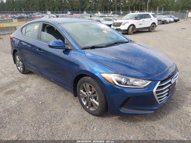 2017 5NPD84LFXHH196559 main image