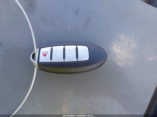 Продаж на аукціоні авто 2019 Nissan Sentra Sv, vin: 3N1AB7AP4KY365411, номер лоту: 45306809