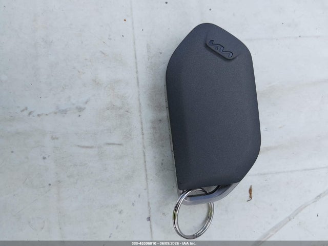 KNDPXDDG2T7313801 KIA Sportage Hybrid Sx-prestige