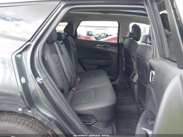 KNDPXDDG2T7313801 KIA Sportage Hybrid Sx-prestige