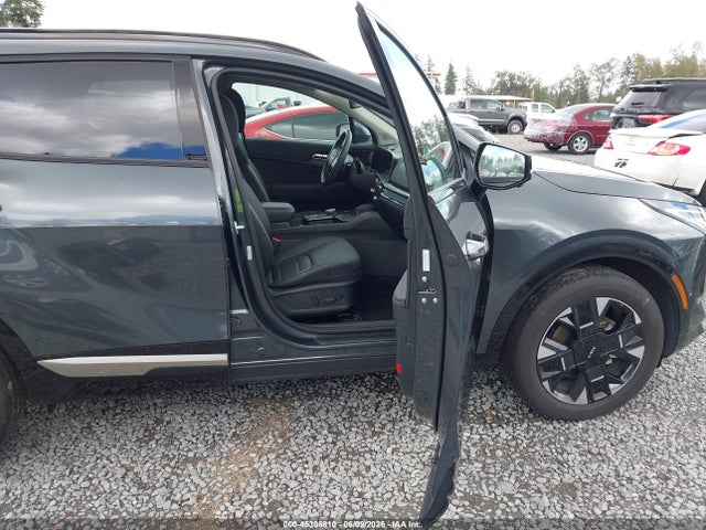 KNDPXDDG2T7313801 KIA Sportage Hybrid Sx-prestige