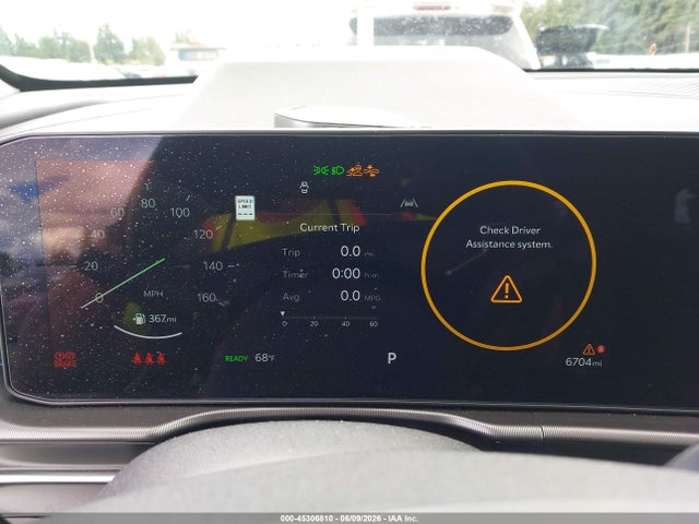KNDPXDDG2T7313801 KIA Sportage Hybrid Sx-prestige