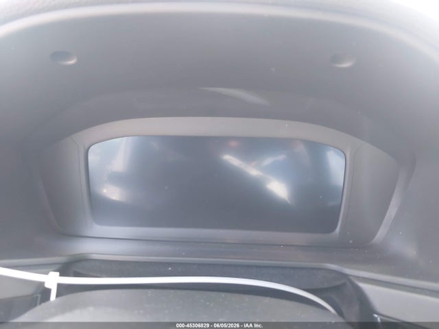 1HGCY2F58PA050879 Honda Accord Hybrid Sport