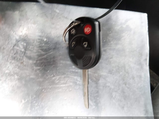 Ford FOCUS SE 2017 1FADP3K20HL271427 Image 11