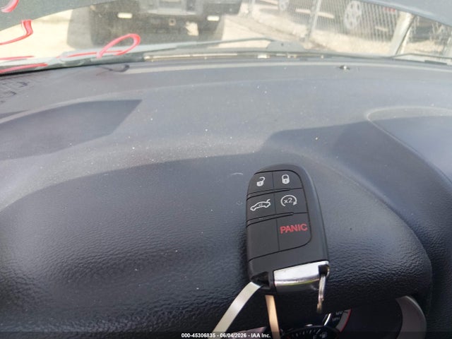 Aukcja sprzedaży 2017 Dodge Journey Se, vin: 3C4PDCAB0HT516832, numer aukcji: 45306835