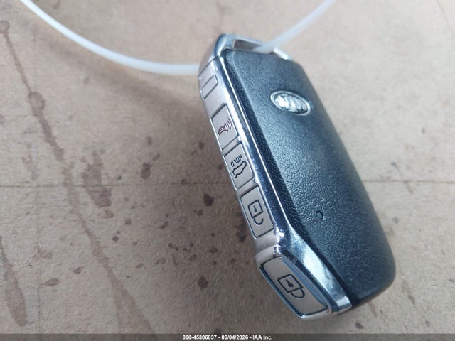 KIA Forte Gt-line 2021 3KPF34AD4ME303712 Image 11