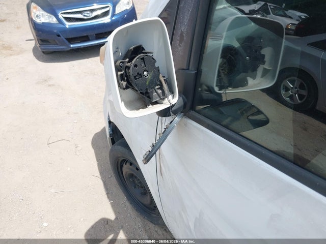 Продаж на аукціоні авто 2015 Chevrolet City Express 1lt, vin: 3N63M0ZN6FK708980, номер лоту: 45306840
