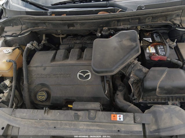 Aukcja sprzedaży 2009 Mazda Cx-9 Sport, vin: JM3TB28A490178708, numer aukcji: 45306845