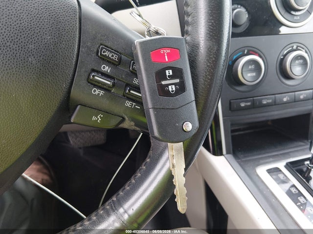 Aukcja sprzedaży 2009 Mazda Cx-9 Sport, vin: JM3TB28A490178708, numer aukcji: 45306845
