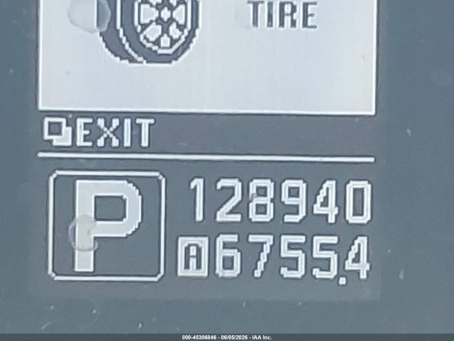 45306846 :رقم المزاد ، JN1CV6FE9BM953048 vin ، 2011 Infiniti G37 مزاد بيع