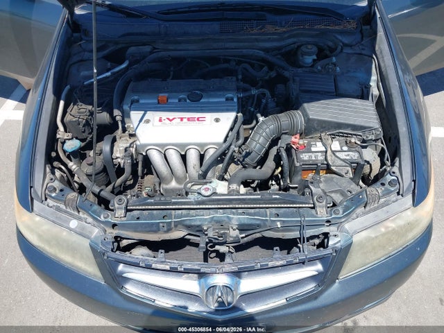Aukcja sprzedaży 2007 Acura Tsx, vin: JH4CL96907C009982, numer aukcji: 45306854